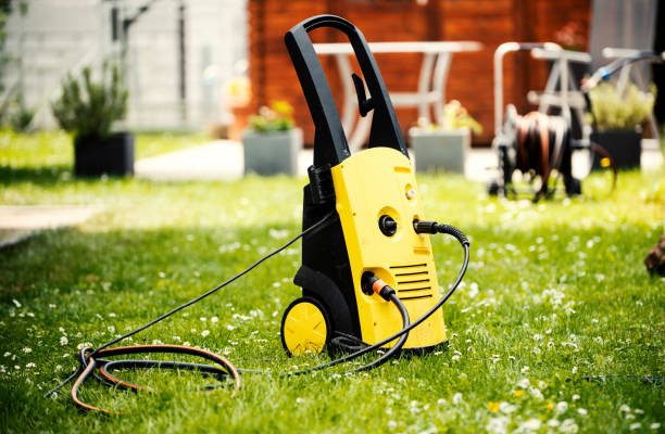 Lynwood, CA Pressure Washing Pros